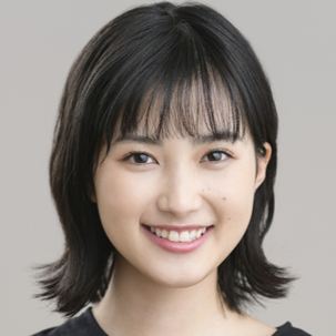 井頭愛海
