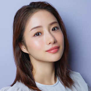 石原さとみ
