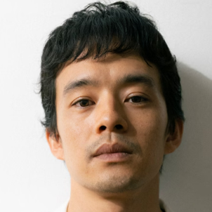 池松壮亮