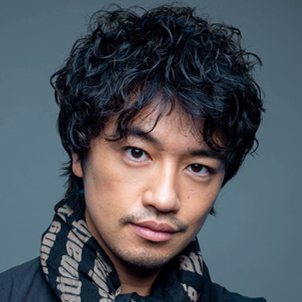 斎藤工