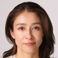 水野美紀