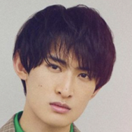 向井康二（Snow Man）