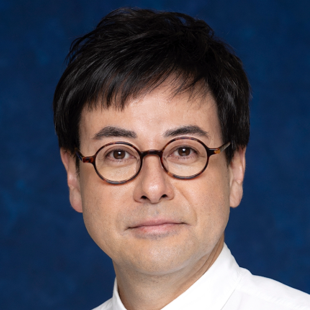 鈴木浩介
