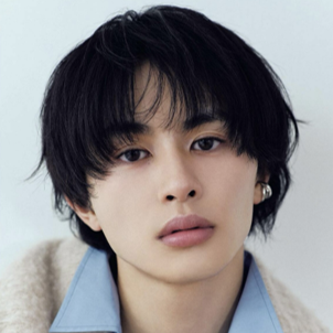 草川拓弥