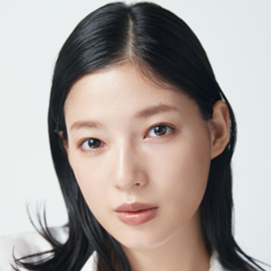 石井杏奈