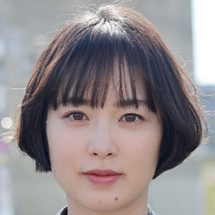 朝倉あき