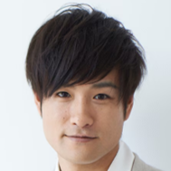 笠原秀幸