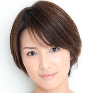 吉瀬美智子