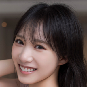 横野すみれ