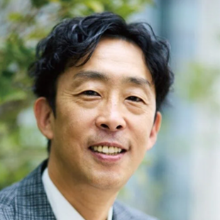 北村有起哉