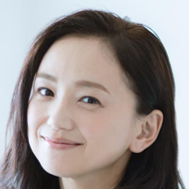 永作博美