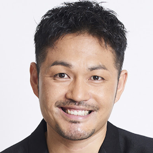 阿部亮平