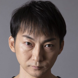 波岡一喜