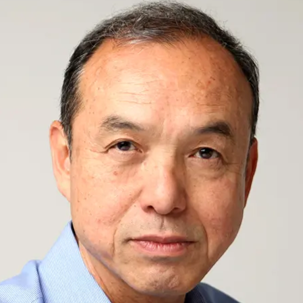 螢雪次朗