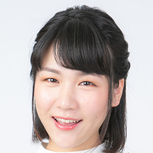 辻凪子