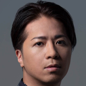 山崎裕太