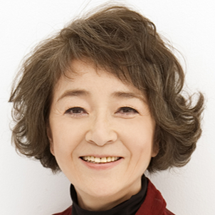 倍賞千恵子