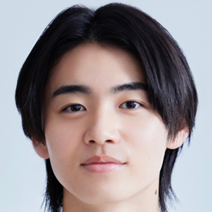 井内悠陽
