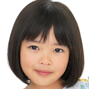 倉田瑛茉