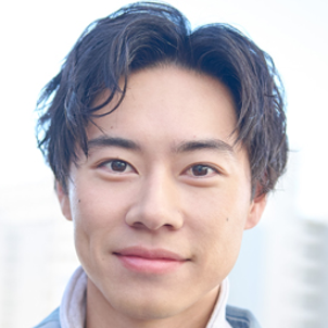 戸塚純貴