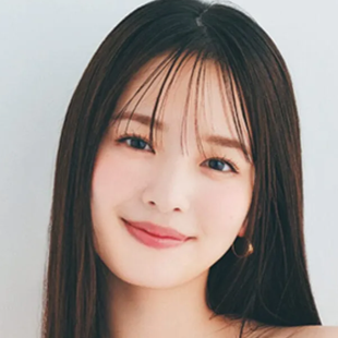 横田真悠