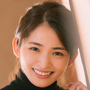 岡本玲