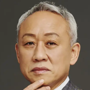 西村まさ彦