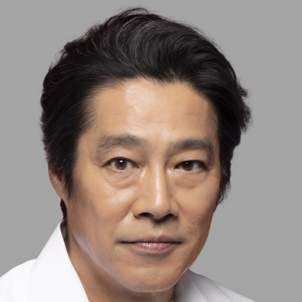 堤真一