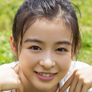 森七菜