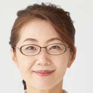 阿南敦子
