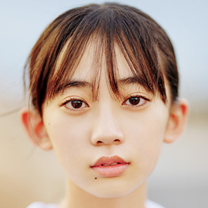 近藤華