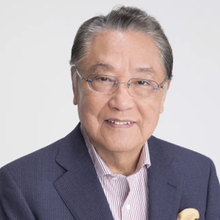 伊東四朗
