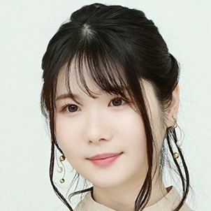 小野花梨