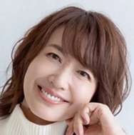 森口瑤子