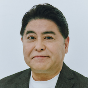 皆川猿時