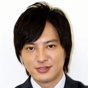 塚本高史