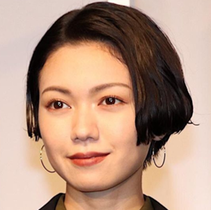 二階堂ふみ