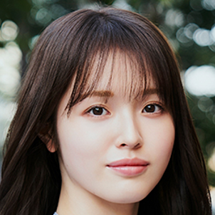 豊嶋花