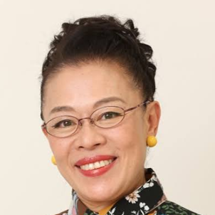 柴田理恵