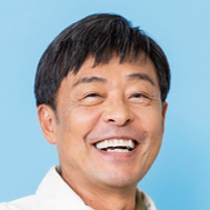 光石研