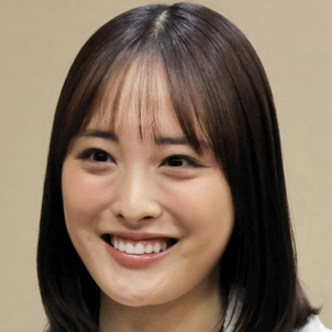 大友花恋