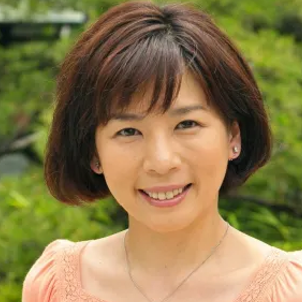 中島ひろ子