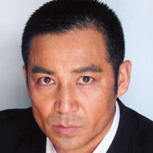 菅田俊