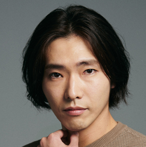柄本佑