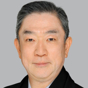 坂東彌十郎