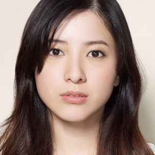 吉高由里子