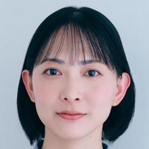 谷村美月