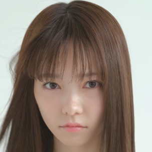 島崎遥香