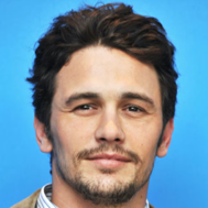James Franco