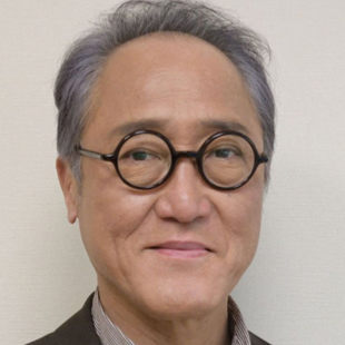 佐野史郎